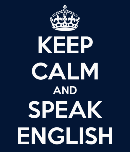 keep-calm-and-speak-english-25